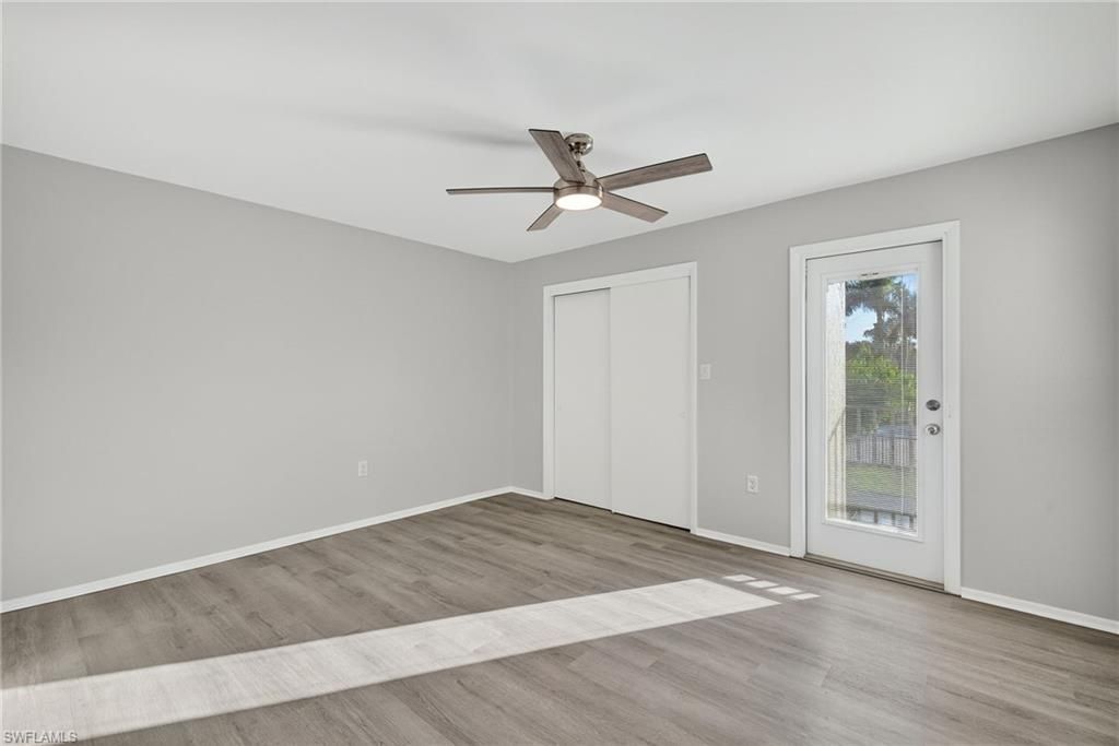 7400 College Pkwy, Unit 7C, Fort Myers, FL 33907 Photo