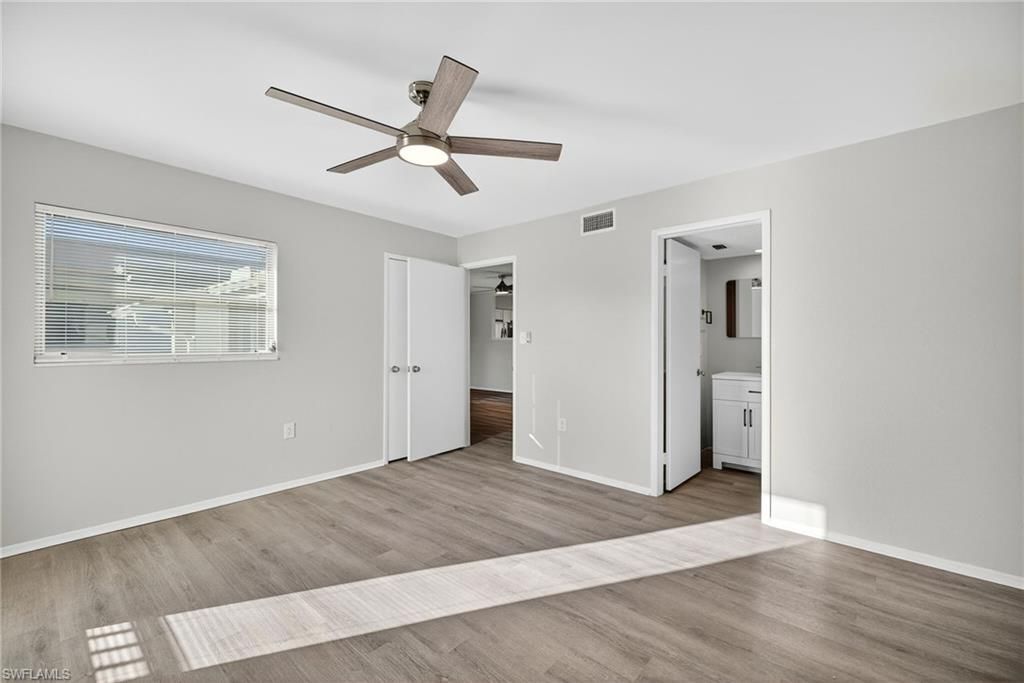 7400 College Pkwy, Unit 7C, Fort Myers, FL 33907 Photo