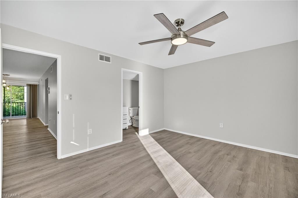 7400 College Pkwy, Unit 7C, Fort Myers, FL 33907 Photo
