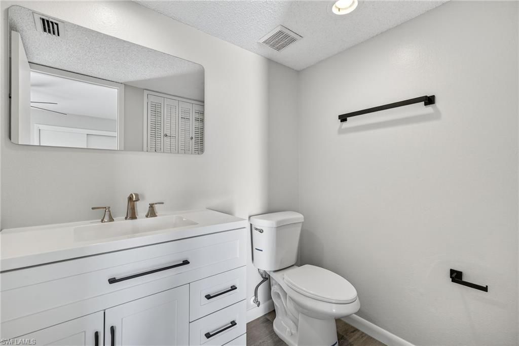 7400 College Pkwy, Unit 7C, Fort Myers, FL 33907 Photo