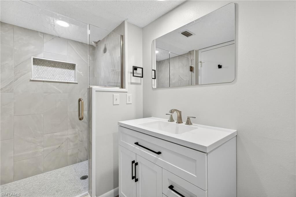 7400 College Pkwy, Unit 7C, Fort Myers, FL 33907 Photo
