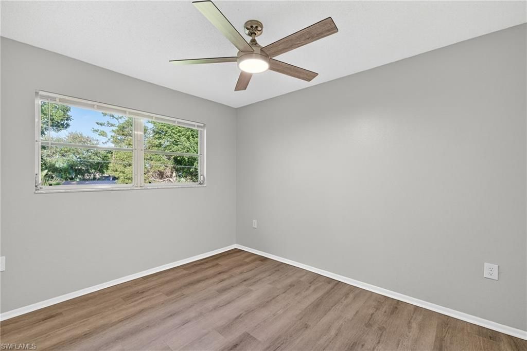7400 College Pkwy, Unit 7C, Fort Myers, FL 33907 Photo