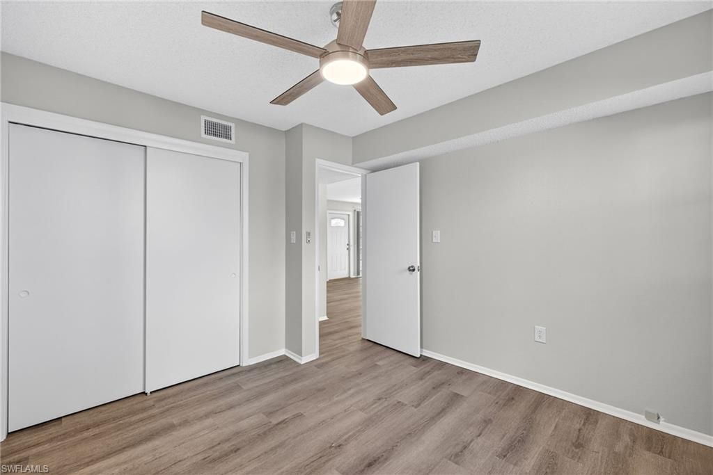 7400 College Pkwy, Unit 7C, Fort Myers, FL 33907 Photo