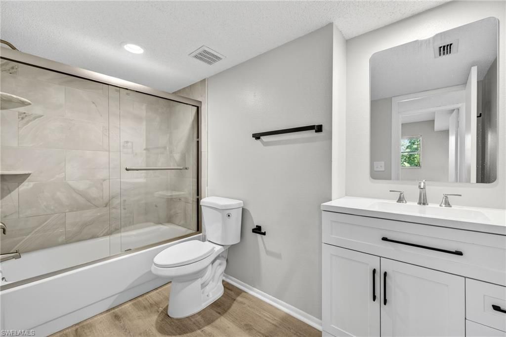 7400 College Pkwy, Unit 7C, Fort Myers, FL 33907 Photo