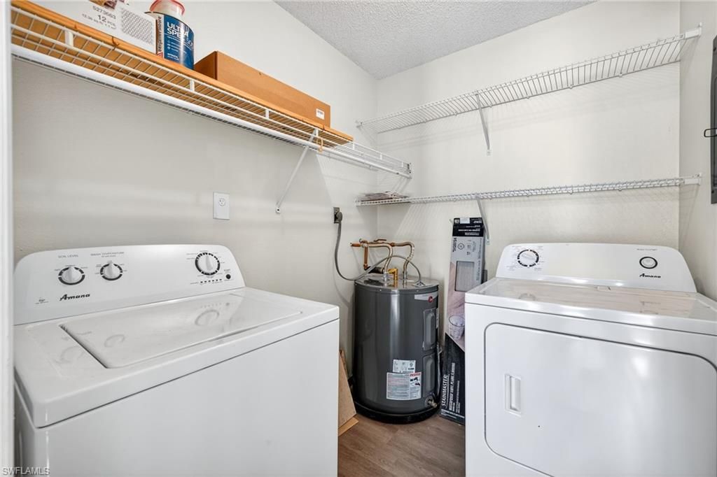 7400 College Pkwy, Unit 7C, Fort Myers, FL 33907 Photo