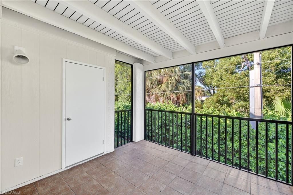 7400 College Pkwy, Unit 7C, Fort Myers, FL 33907 Photo