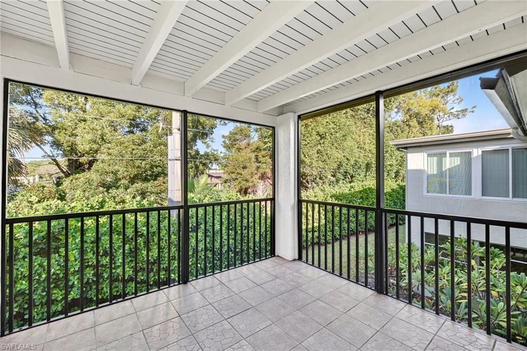 7400 College Pkwy, Unit 7C, Fort Myers, FL 33907 Photo