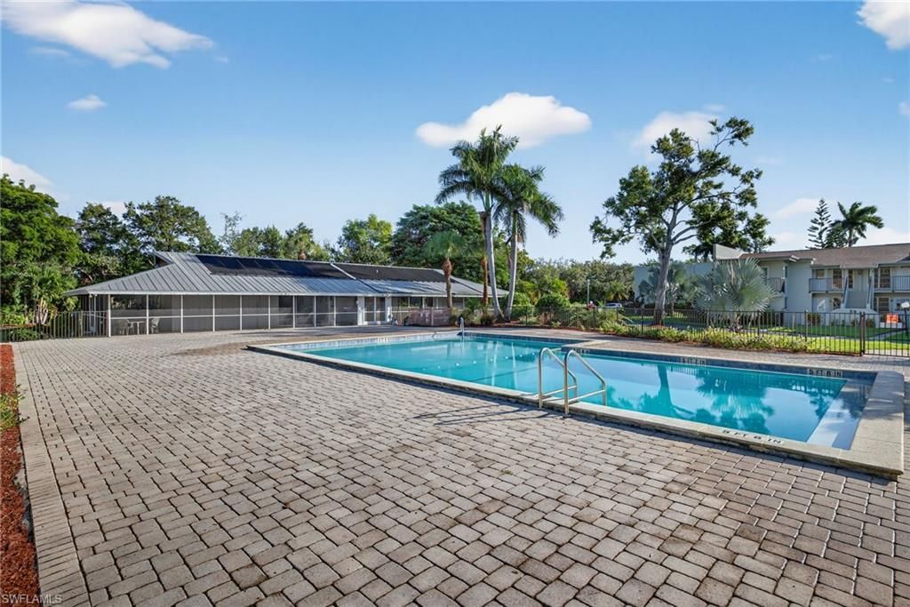 7400 College Pkwy, Unit 7C, Fort Myers, FL 33907 Photo