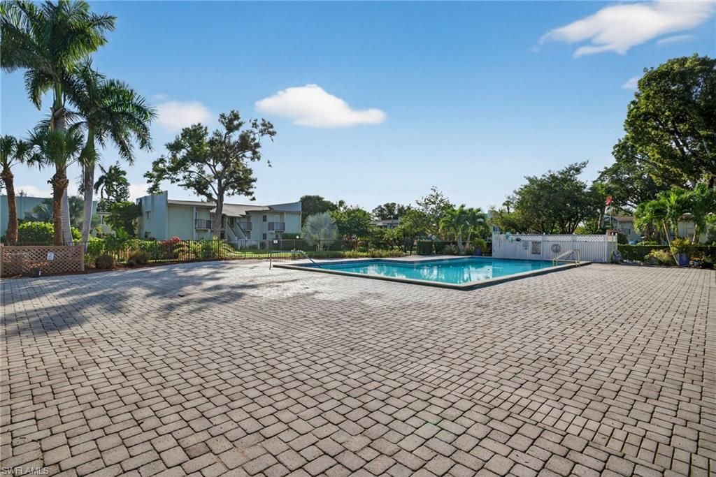 7400 College Pkwy, Unit 7C, Fort Myers, FL 33907 Photo
