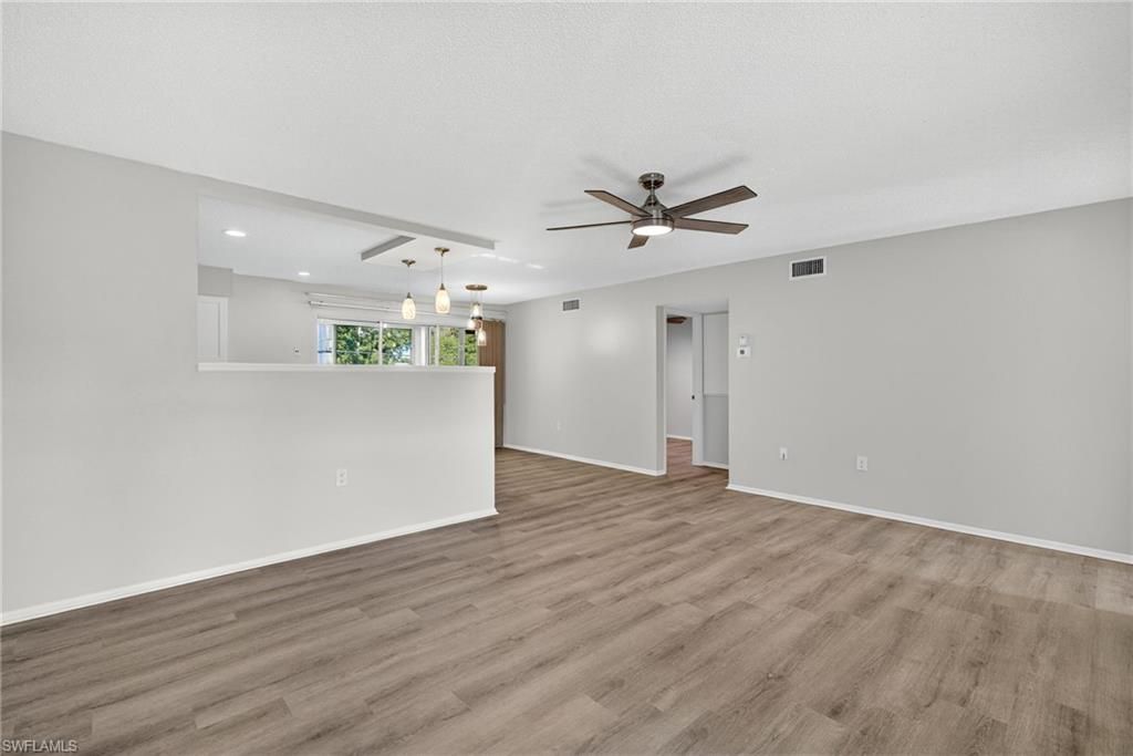 7400 College Pkwy, Unit 7C, Fort Myers, FL 33907 Photo