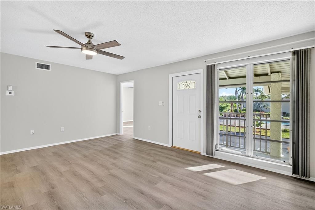 7400 College Pkwy, Unit 7C, Fort Myers, FL 33907 Photo