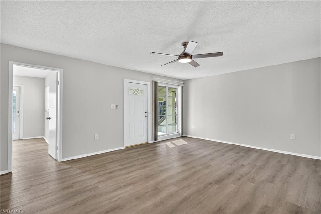 7400 College Pkwy, Unit 7C, Fort Myers, FL 33907 Photo