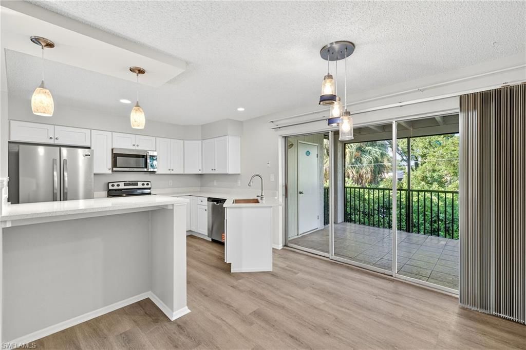 7400 College Pkwy, Unit 7C, Fort Myers, FL 33907 Photo