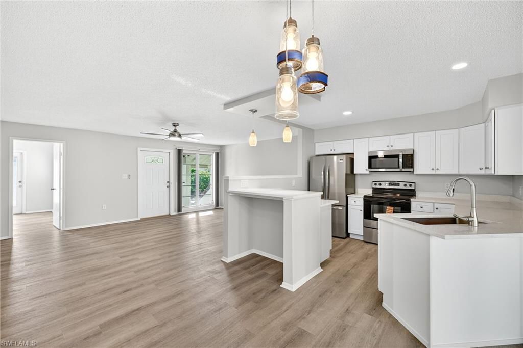 7400 College Pkwy, Unit 7C, Fort Myers, FL 33907 Photo