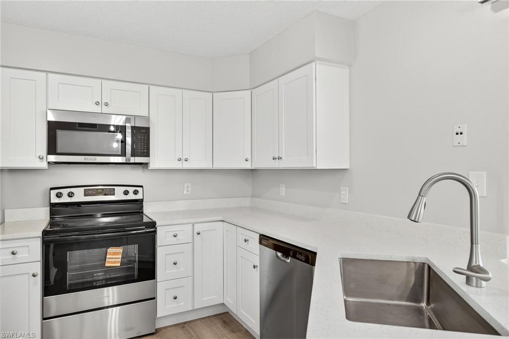 7400 College Pkwy, Unit 7C, Fort Myers, FL 33907 Photo