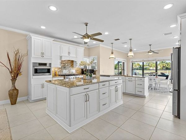 72 Cache Cay Drive, Vero Beach, FL 32963
