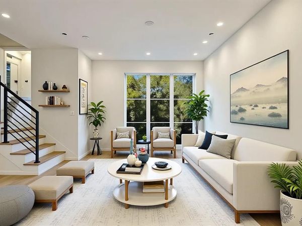 4811 Denton Drive, Unit 103, Dallas, TX 75235