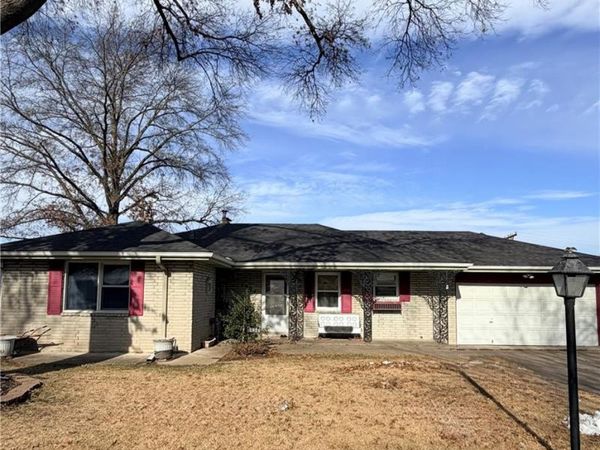 7924 New Jersey Avenue, Kansas City, KS 66112