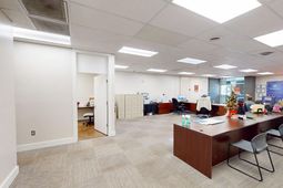 5418 Rivers Avenue photo 4