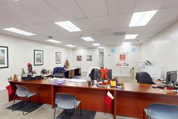 5418 Rivers Avenue photo 4