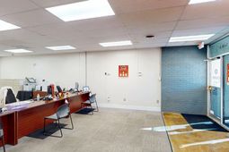 5418 Rivers Avenue photo 4