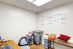 5418 Rivers Avenue photo 4