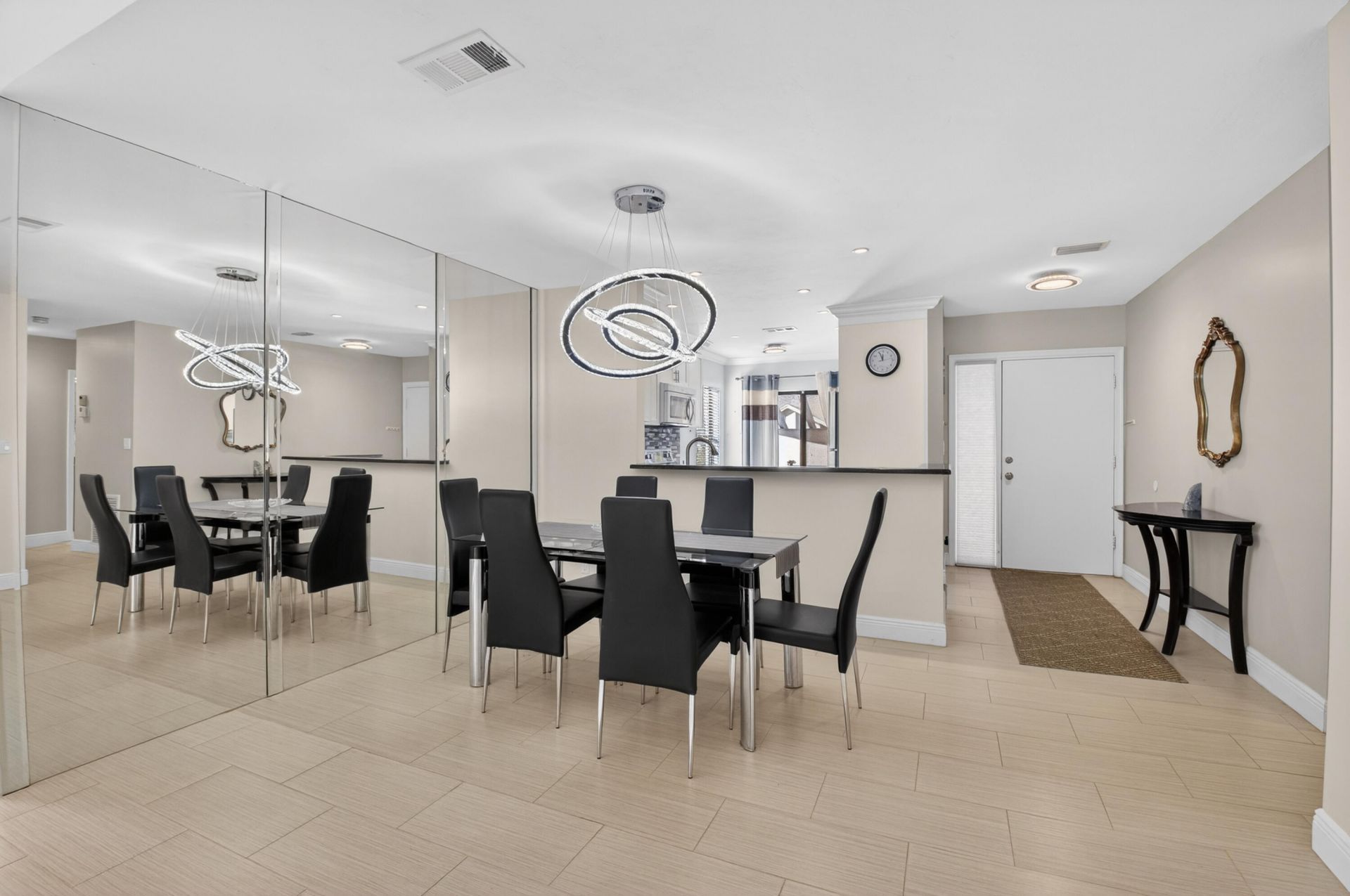 10980 Hidden Lake Place, Boca Raton, FL 33498 Photo