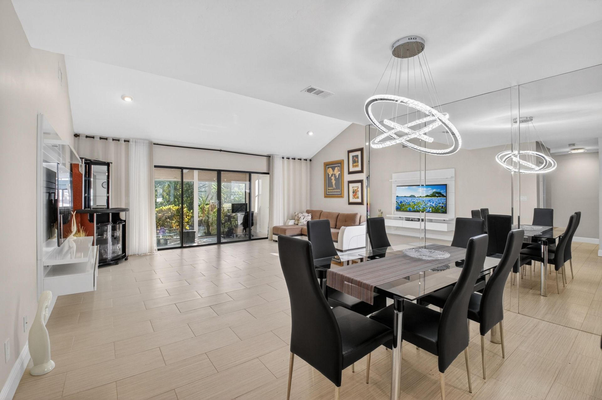 10980 Hidden Lake Place, Boca Raton, FL 33498 Photo