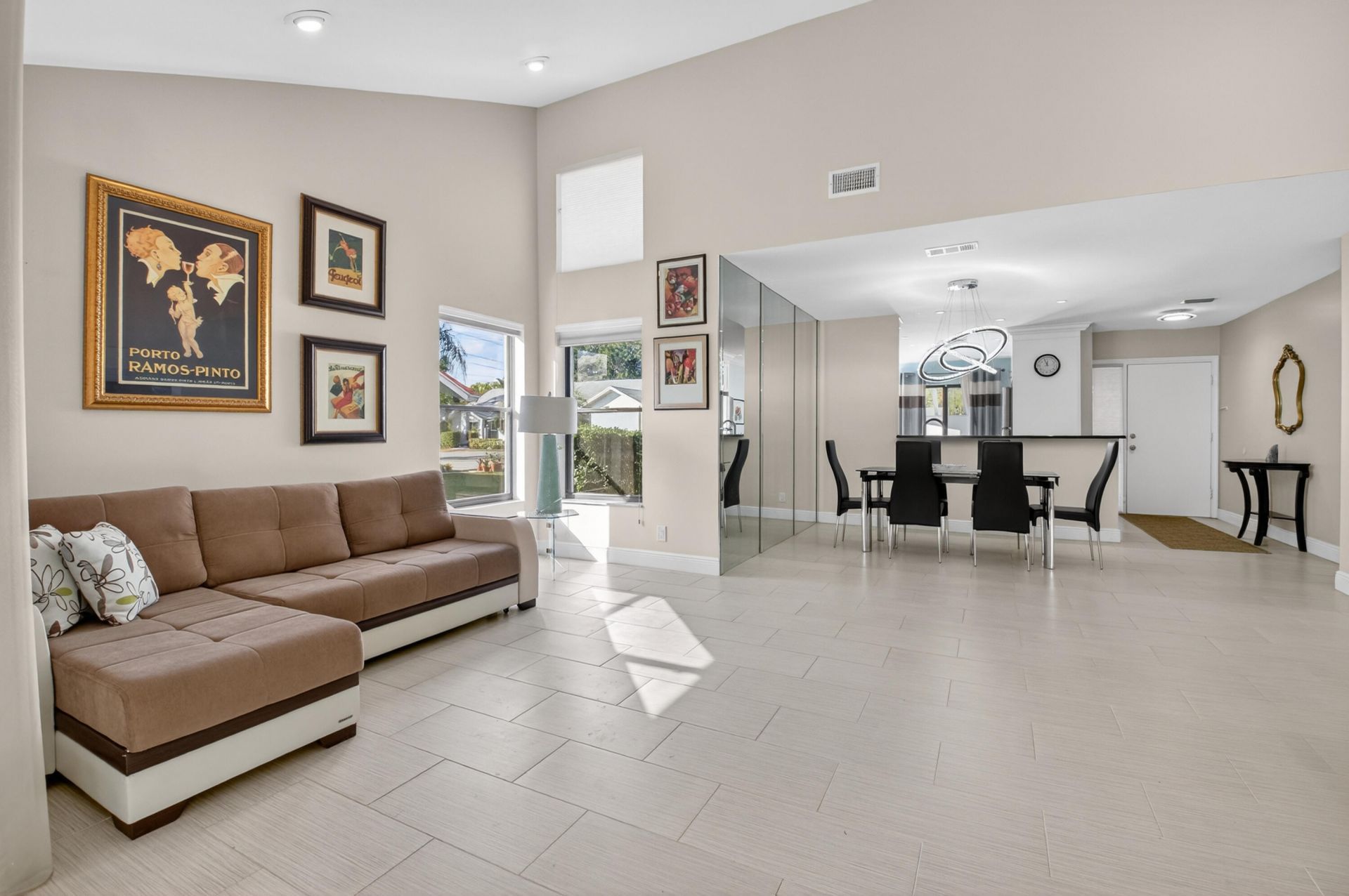 10980 Hidden Lake Place, Boca Raton, FL 33498 Photo