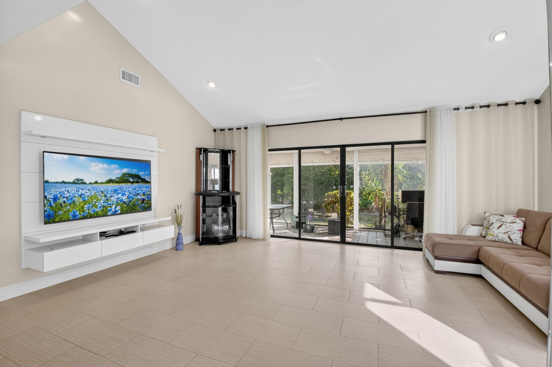 10980 Hidden Lake Place, Boca Raton, FL 33498 Photo