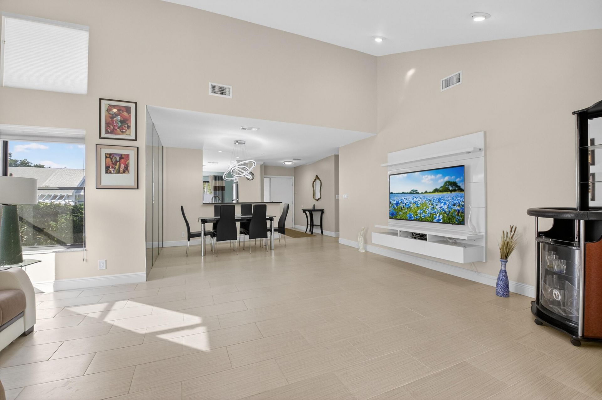 10980 Hidden Lake Place, Boca Raton, FL 33498 Photo