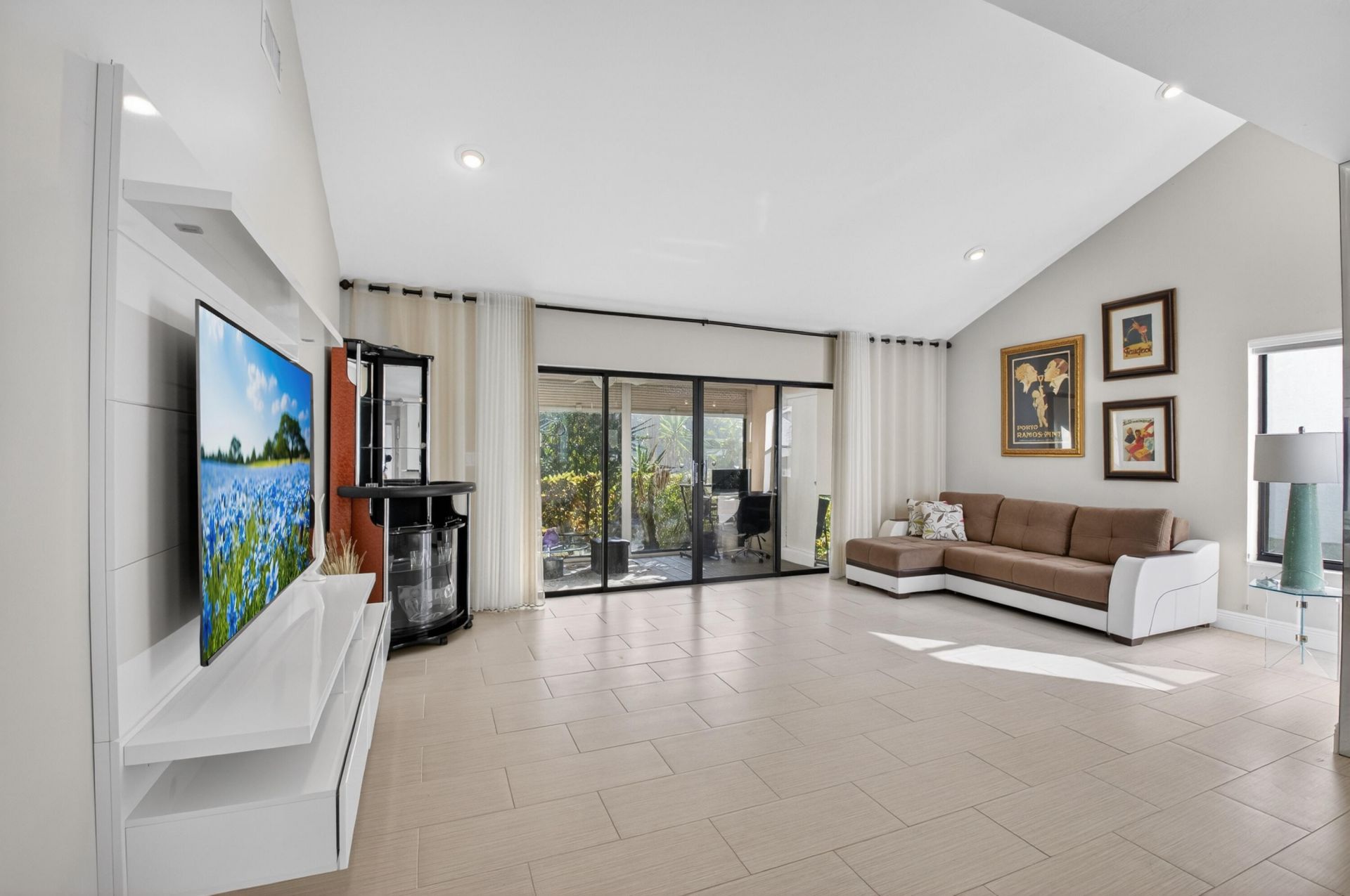 10980 Hidden Lake Place, Boca Raton, FL 33498 Photo