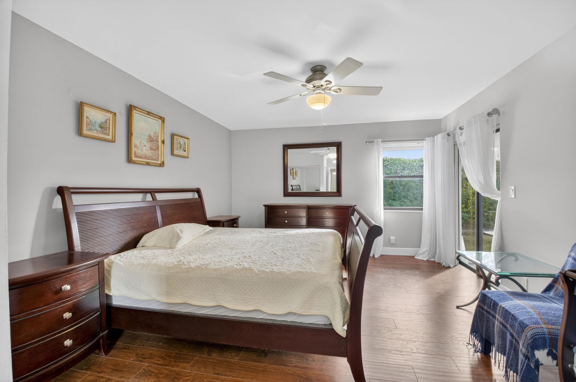 10980 Hidden Lake Place, Boca Raton, FL 33498 Photo