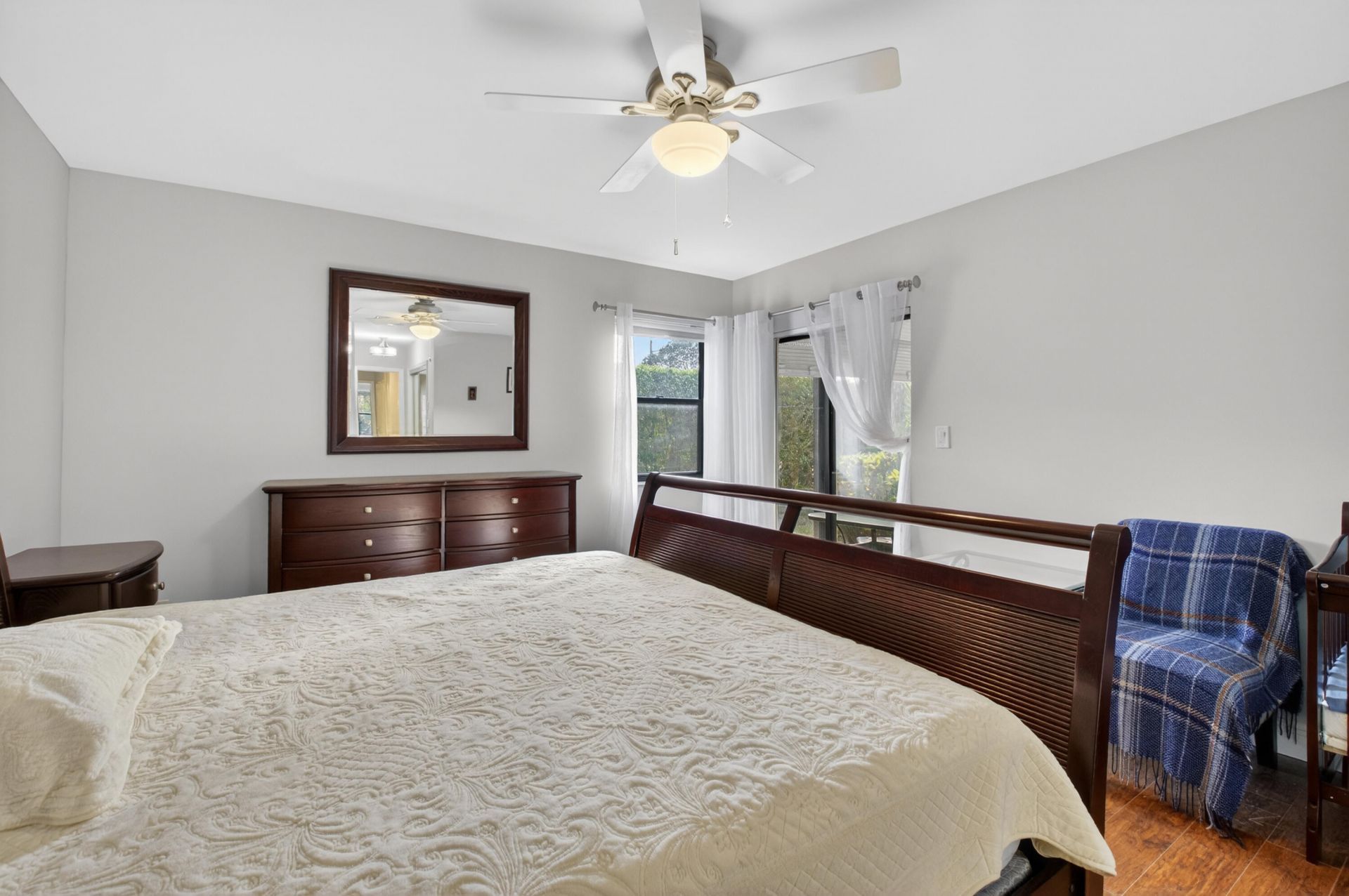 10980 Hidden Lake Place, Boca Raton, FL 33498 Photo