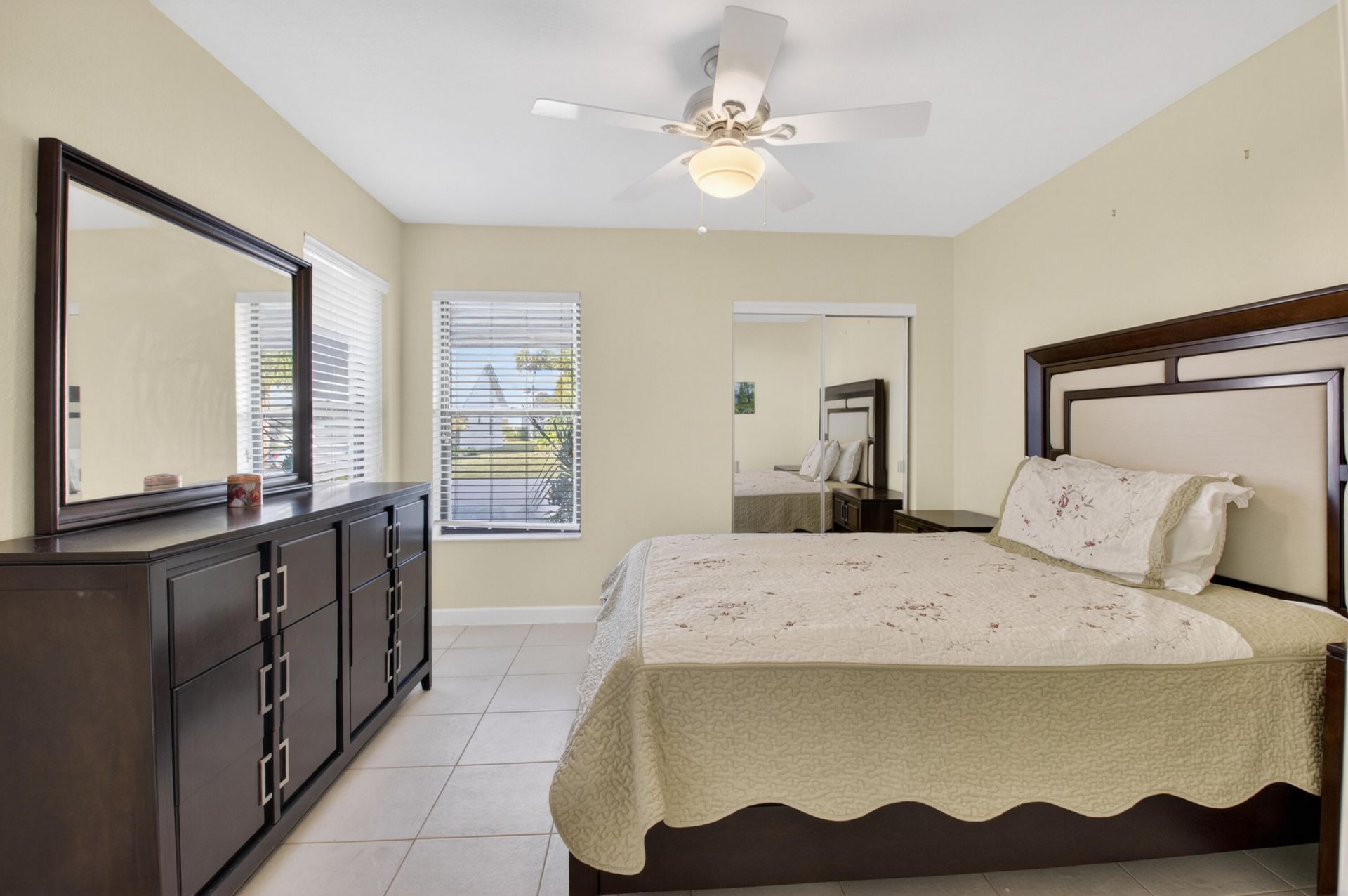 10980 Hidden Lake Place, Boca Raton, FL 33498 Photo