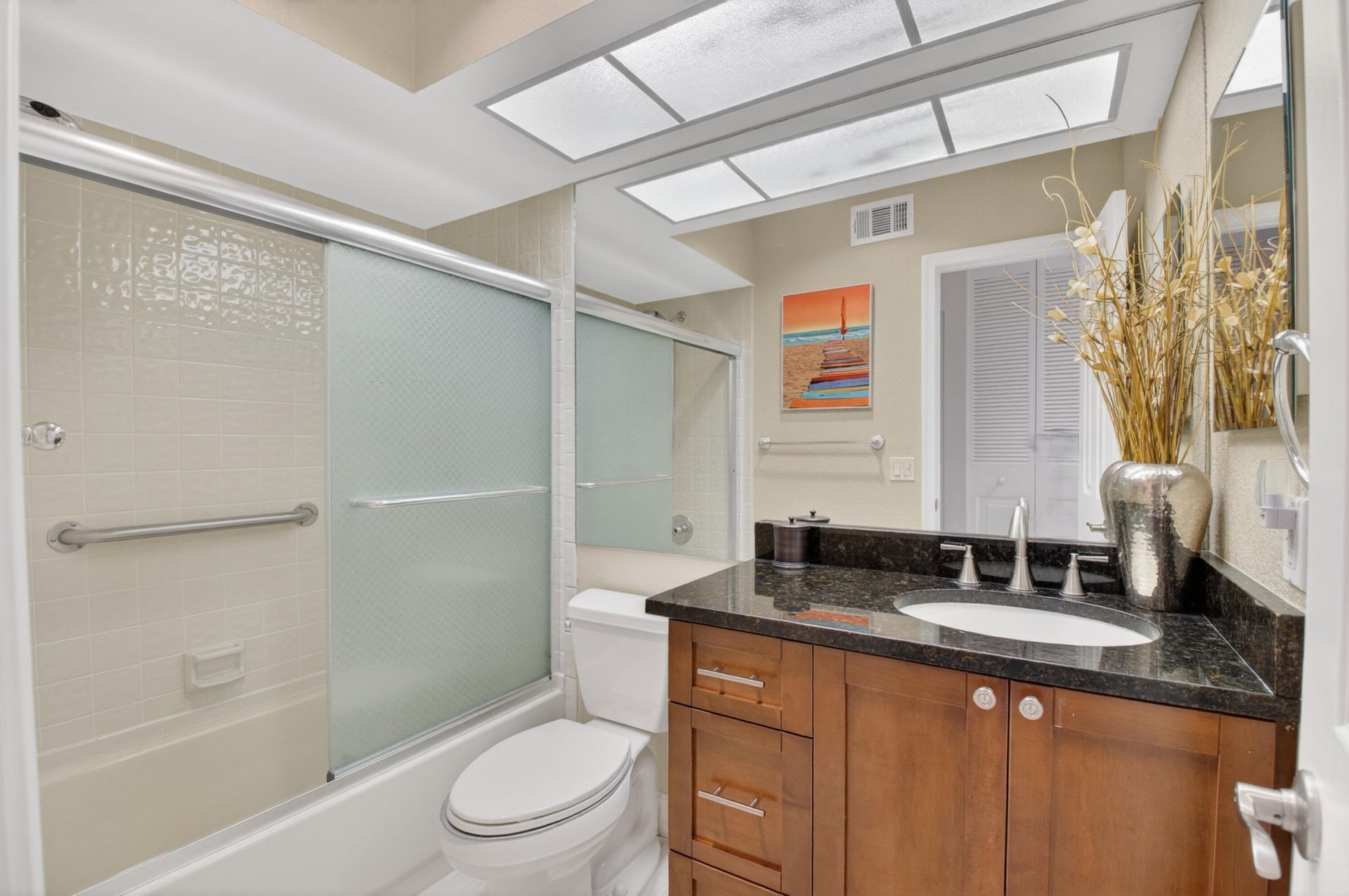 10980 Hidden Lake Place, Boca Raton, FL 33498 Photo