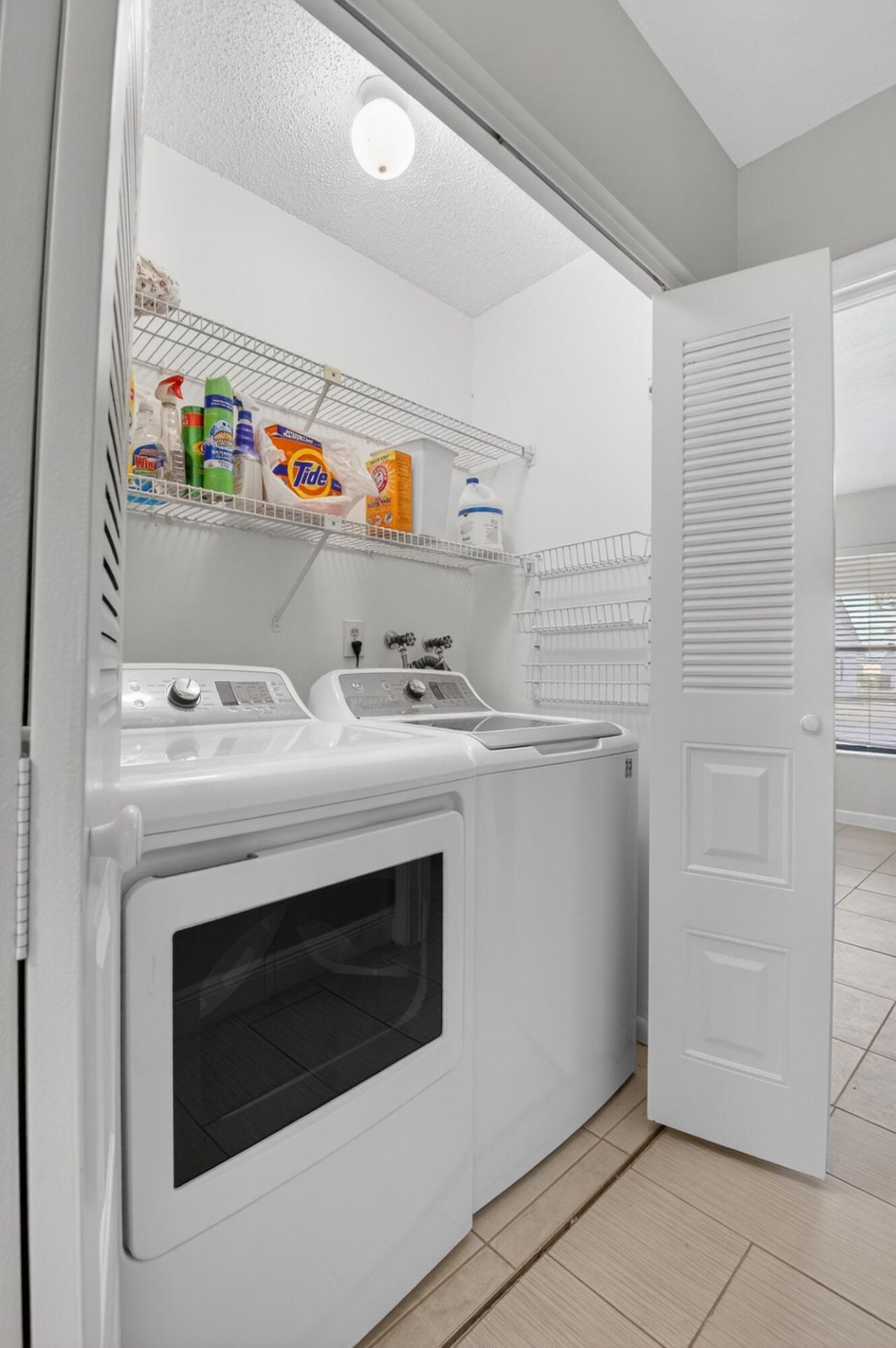 10980 Hidden Lake Place, Boca Raton, FL 33498 Photo