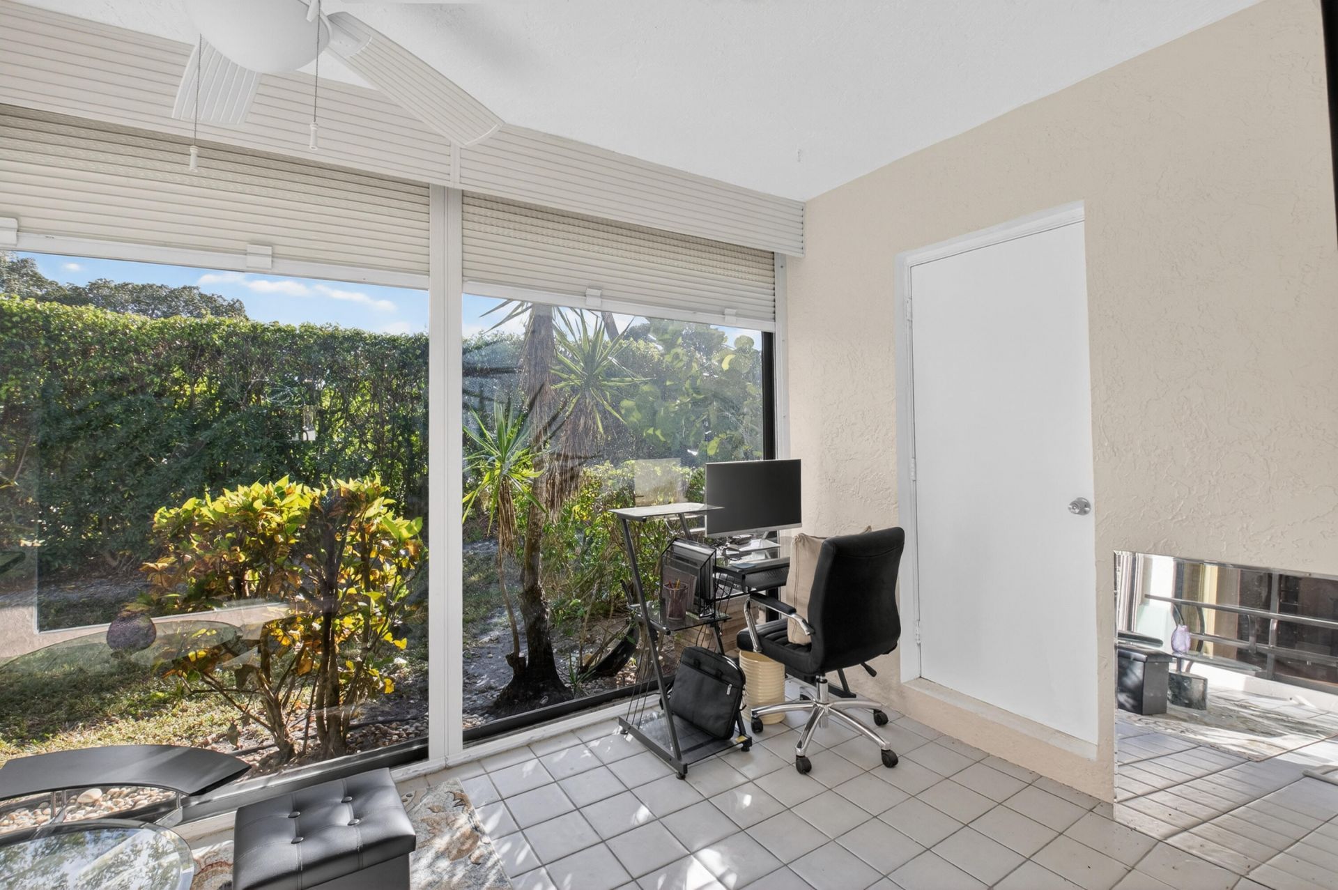 10980 Hidden Lake Place, Boca Raton, FL 33498 Photo