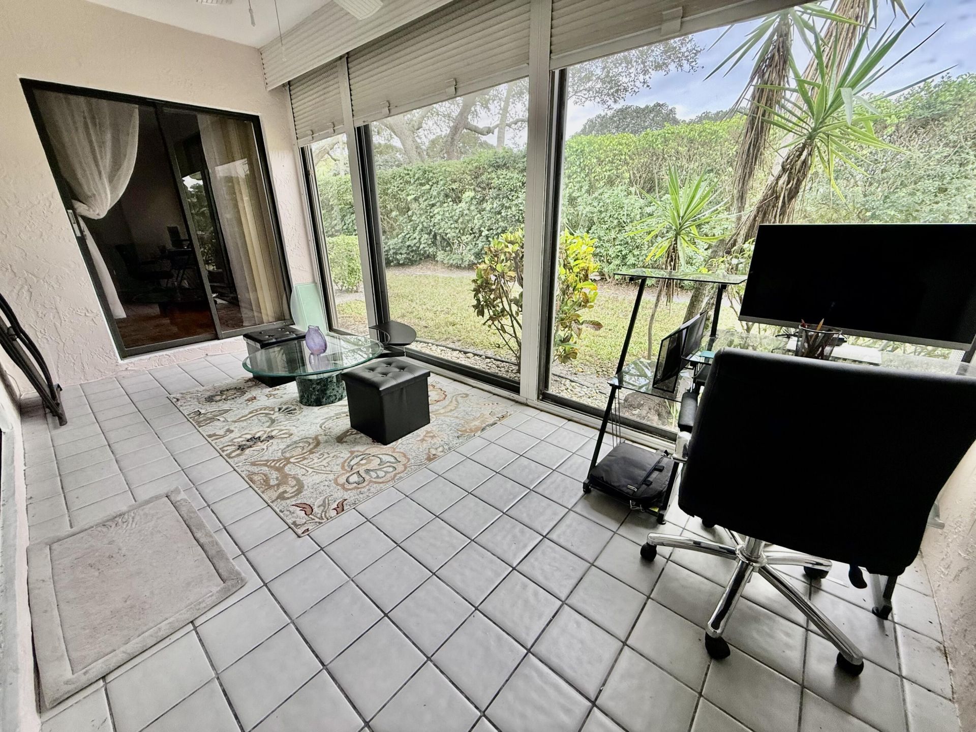 10980 Hidden Lake Place, Boca Raton, FL 33498 Photo