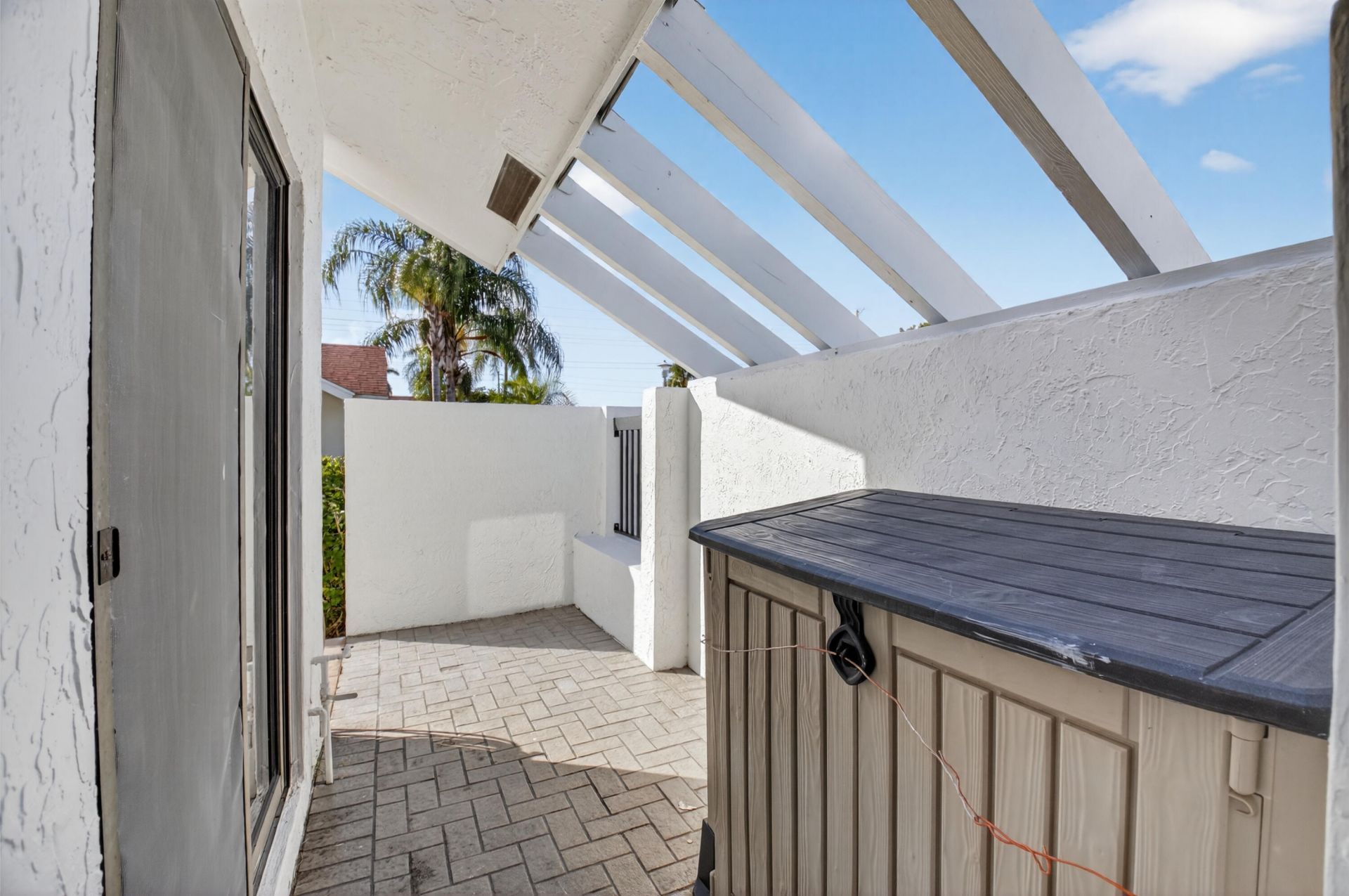 10980 Hidden Lake Place, Boca Raton, FL 33498 Photo