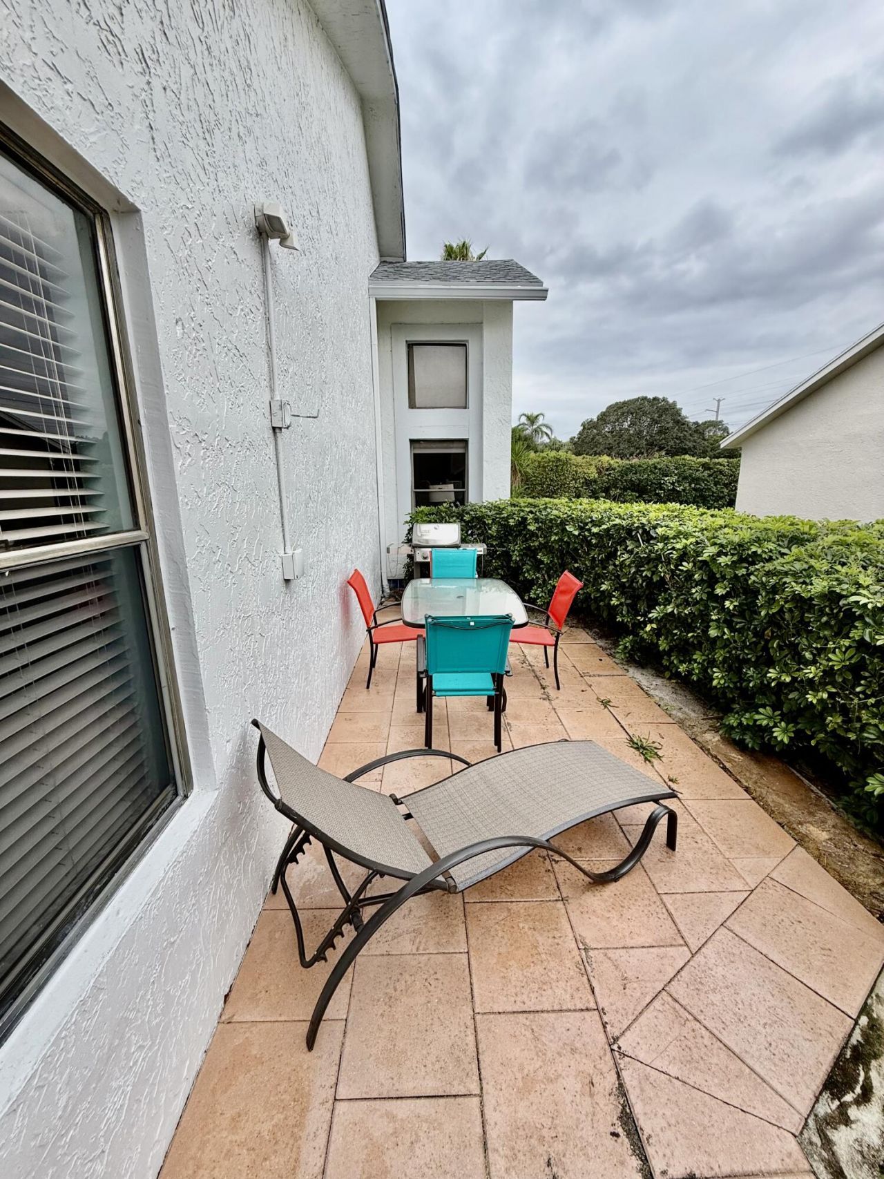 10980 Hidden Lake Place, Boca Raton, FL 33498 Photo