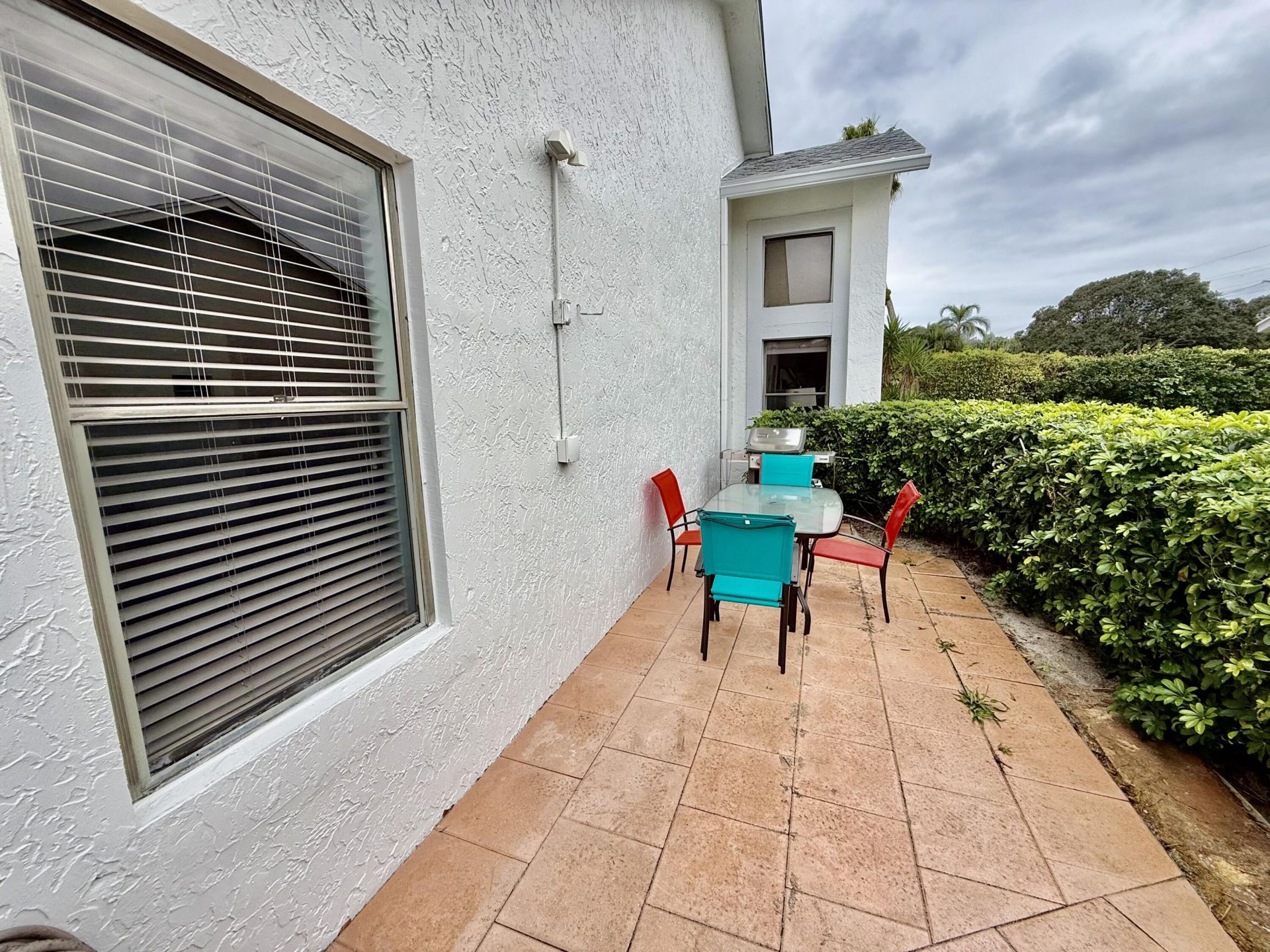 10980 Hidden Lake Place, Boca Raton, FL 33498 Photo