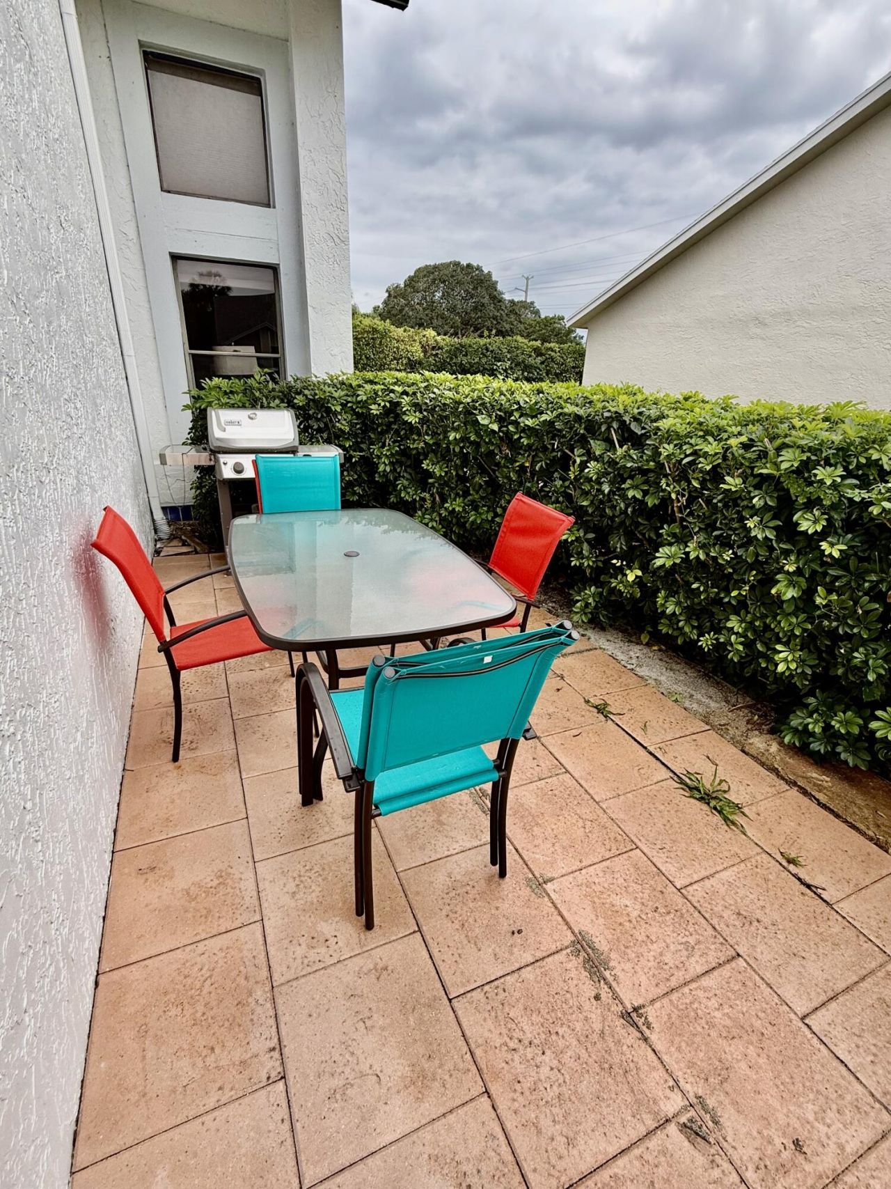 10980 Hidden Lake Place, Boca Raton, FL 33498 Photo