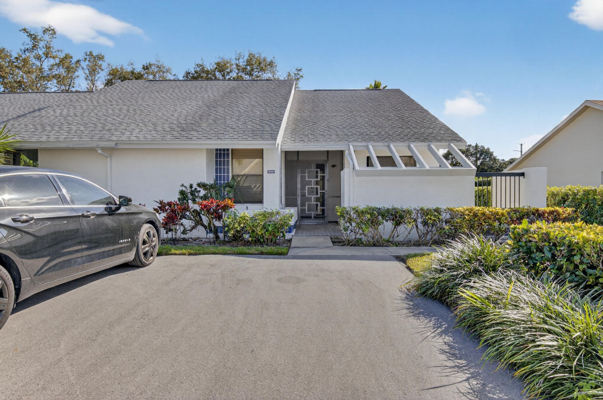 10980 Hidden Lake Place, Boca Raton, FL 33498 Photo