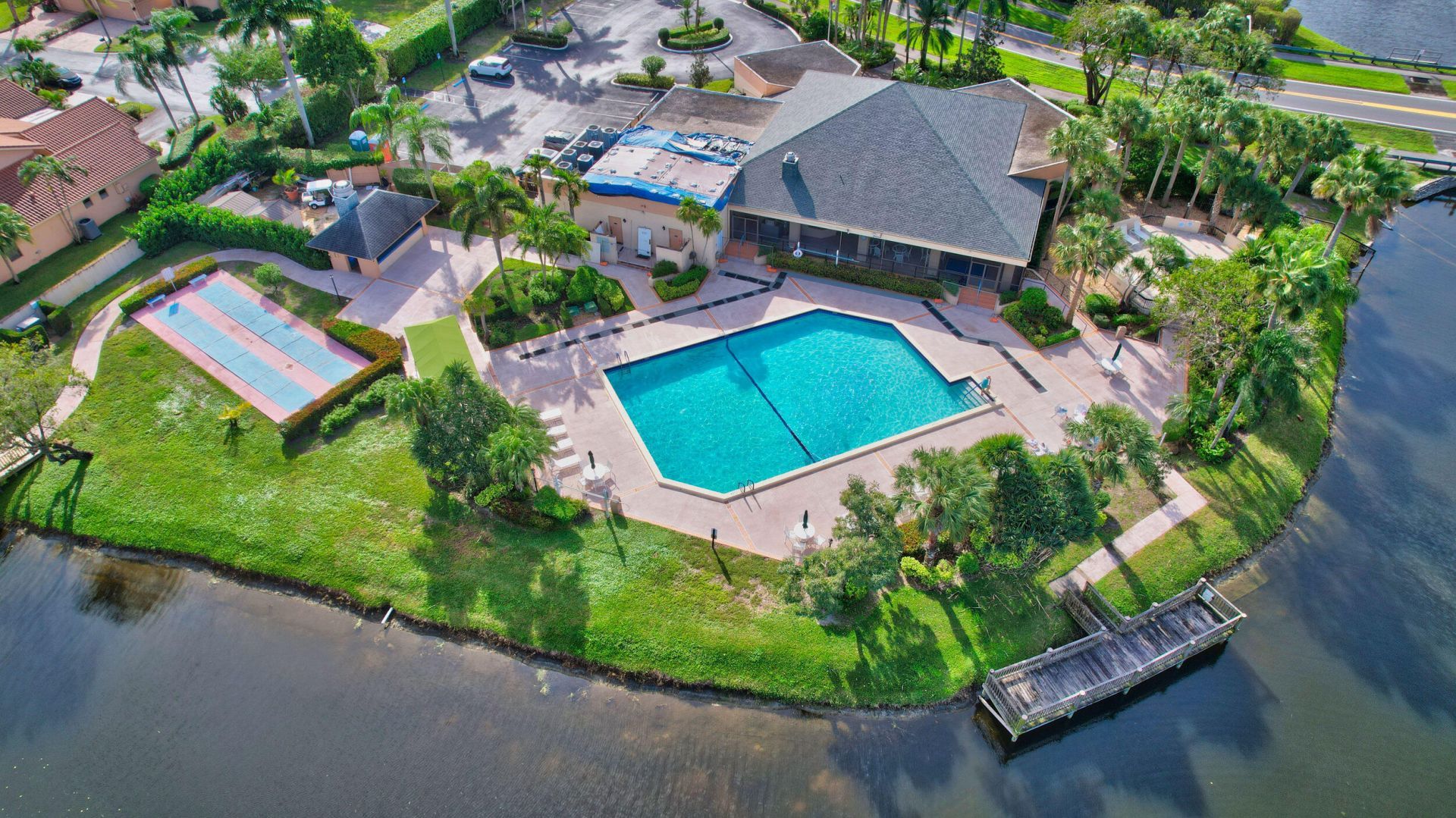 10980 Hidden Lake Place, Boca Raton, FL 33498 Photo