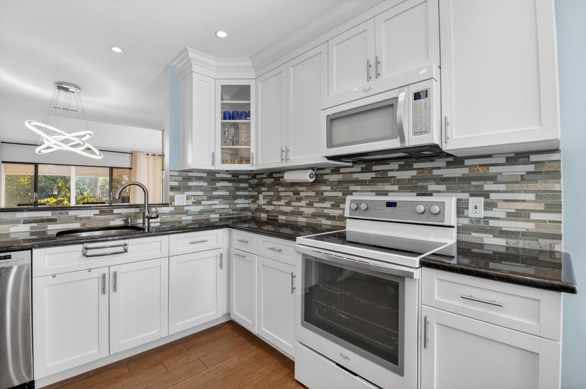 10980 Hidden Lake Place, Boca Raton, FL 33498 Photo