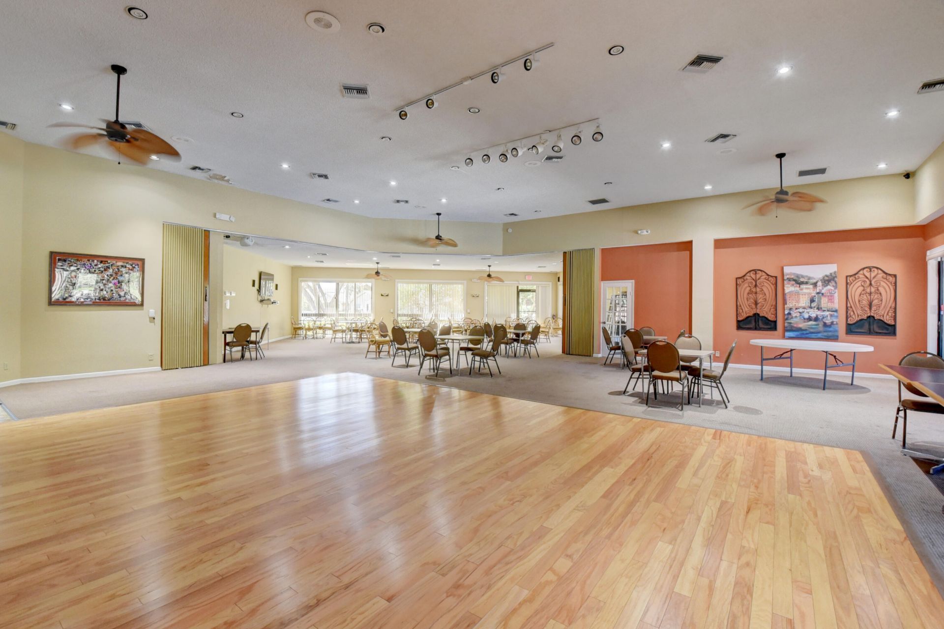 10980 Hidden Lake Place, Boca Raton, FL 33498 Photo