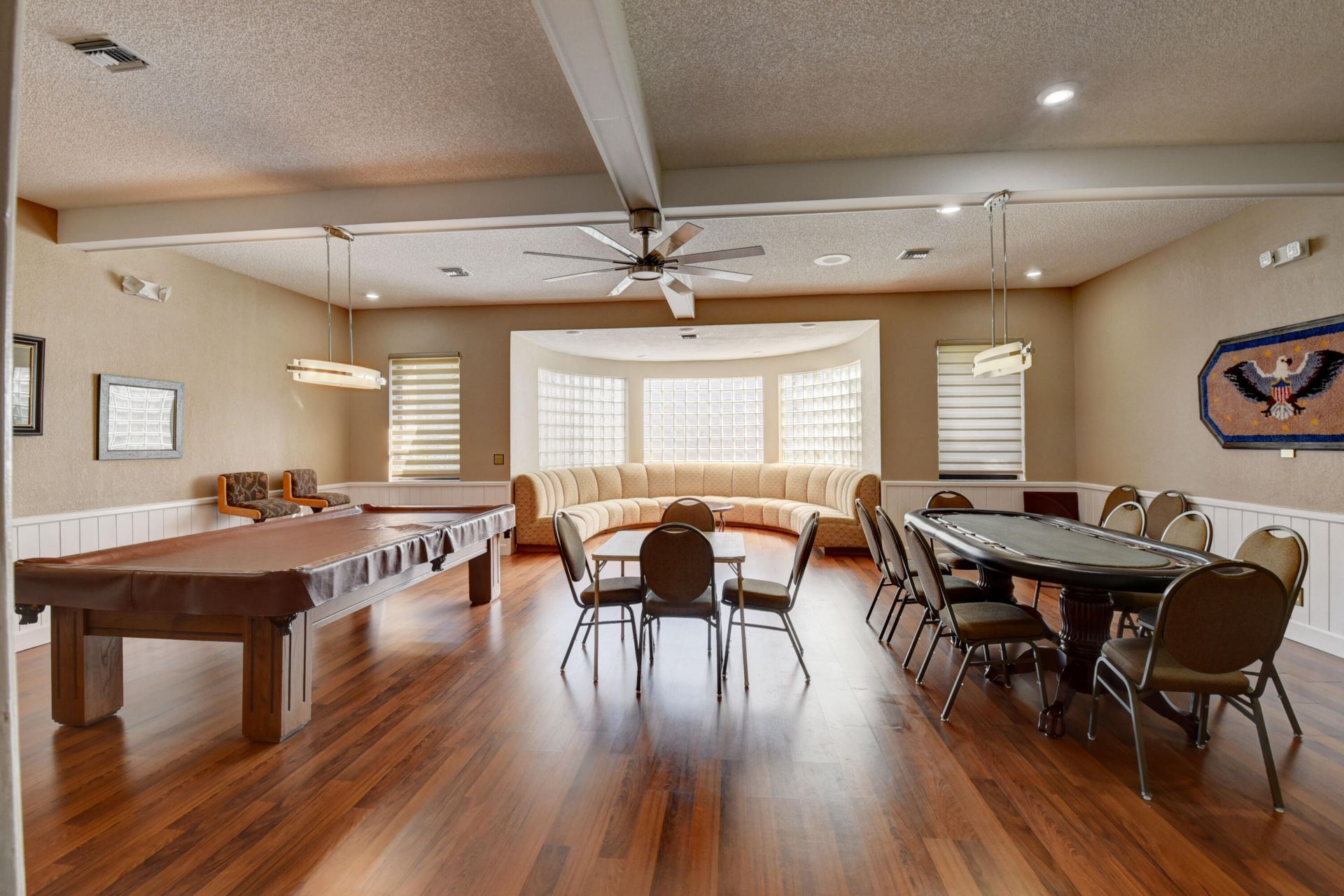 10980 Hidden Lake Place, Boca Raton, FL 33498 Photo