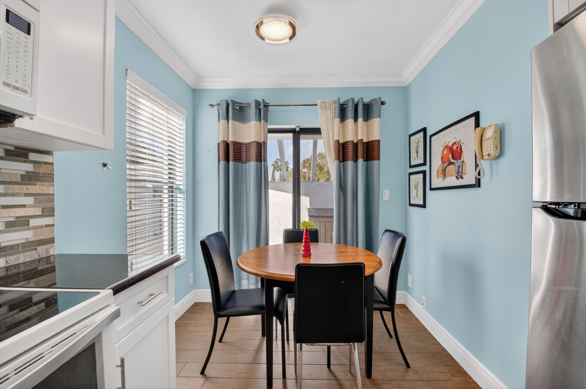 10980 Hidden Lake Place, Boca Raton, FL 33498 Photo