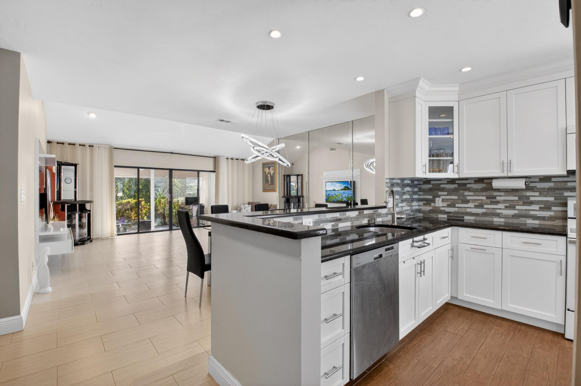 10980 Hidden Lake Place, Boca Raton, FL 33498 Photo